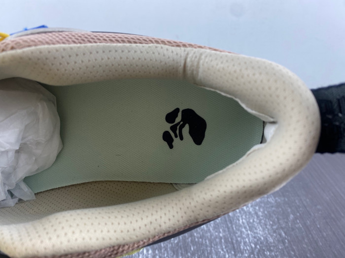 ofw c/o odsy-1000 sneaker