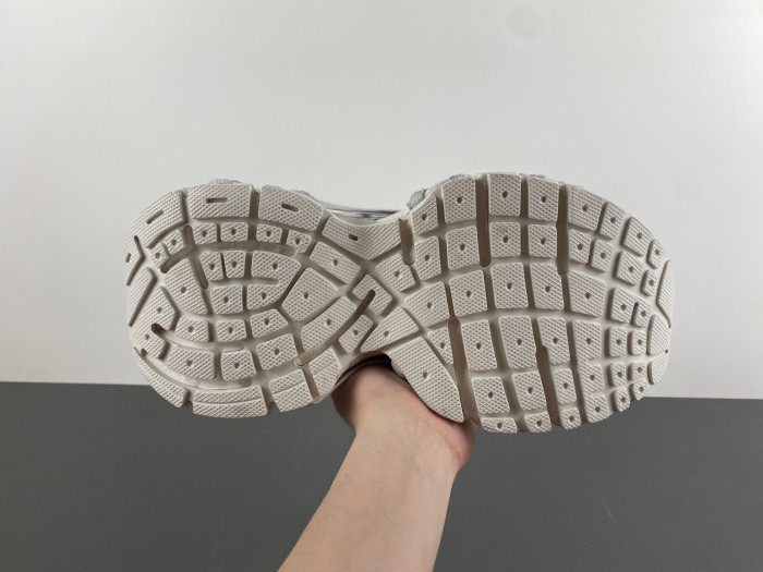 Ba*len*cia*ga 3xl sneakers