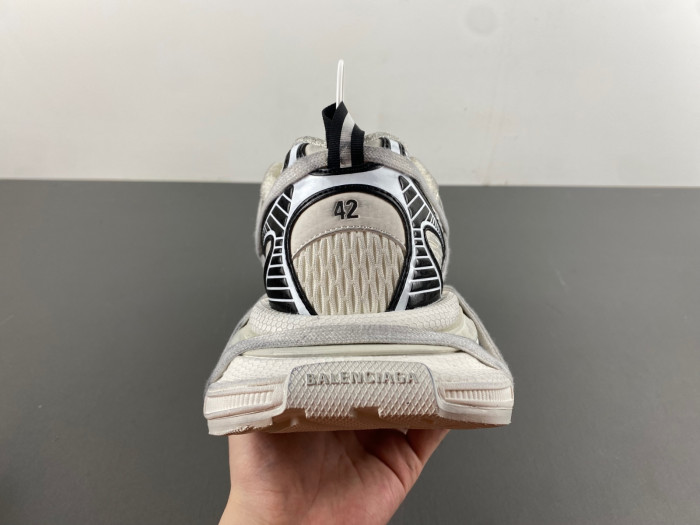 Ba*len*cia*ga 3xl sneakers