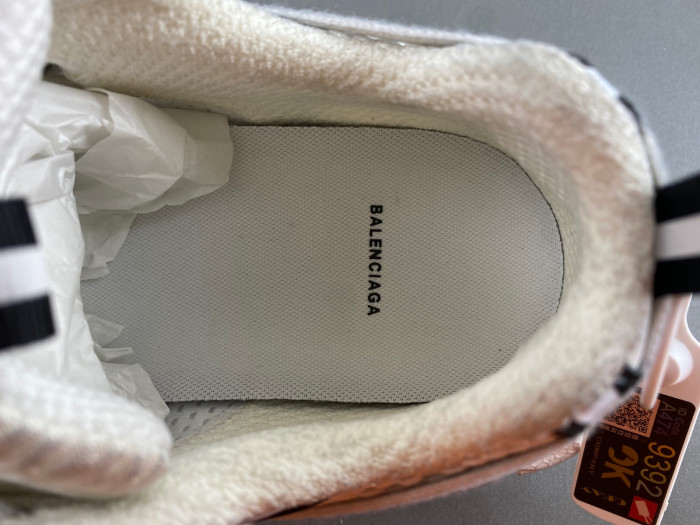 Ba*len*cia*ga 3xl sneakers