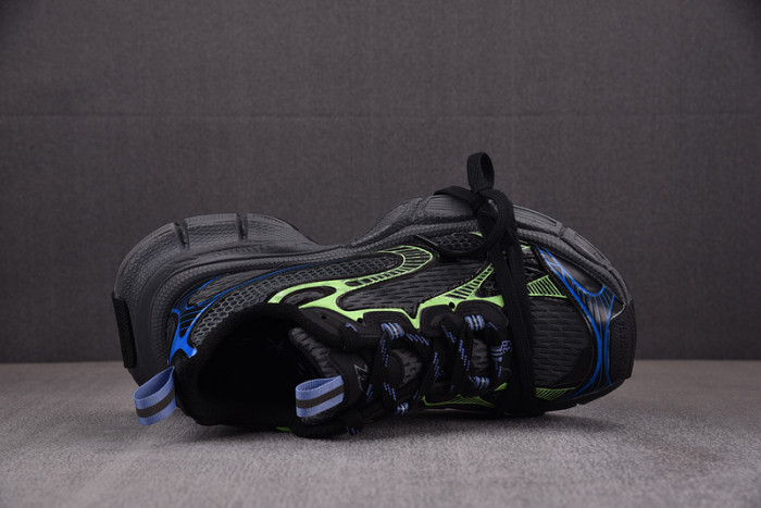 Ba*len*cia*ga 3xl sneakers