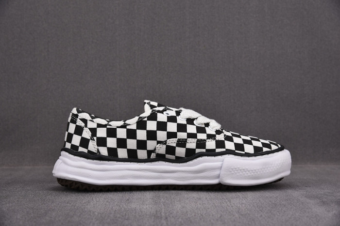 mihara yasuhiro  sneakers