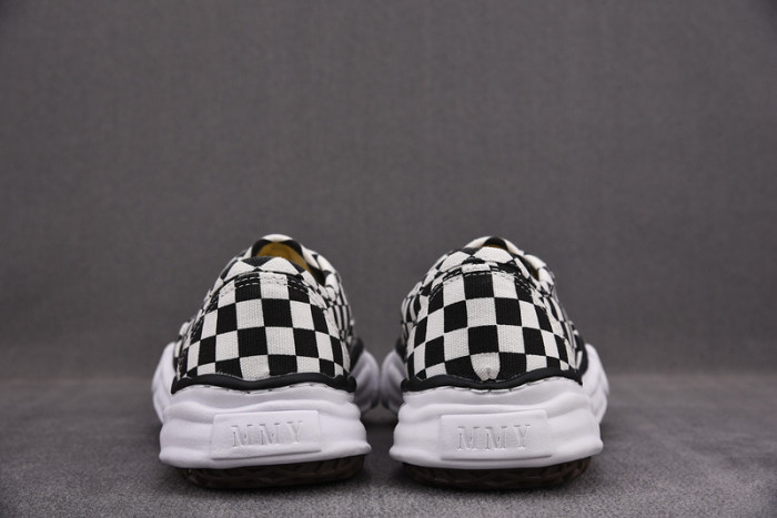 mihara yasuhiro  sneakers