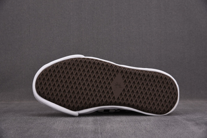 mihara yasuhiro  sneakers