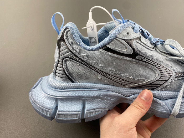 Ba*len*cia*ga 3xl sneakers