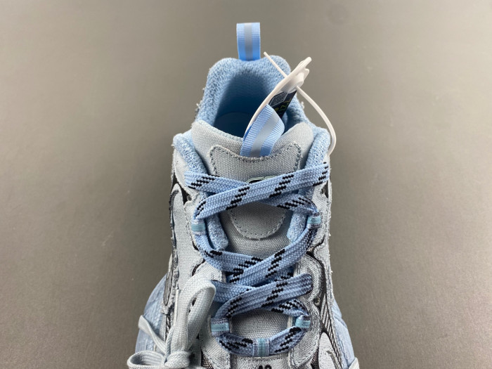 Ba*len*cia*ga 3xl sneakers