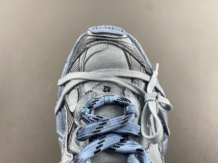 Ba*len*cia*ga 3xl sneakers