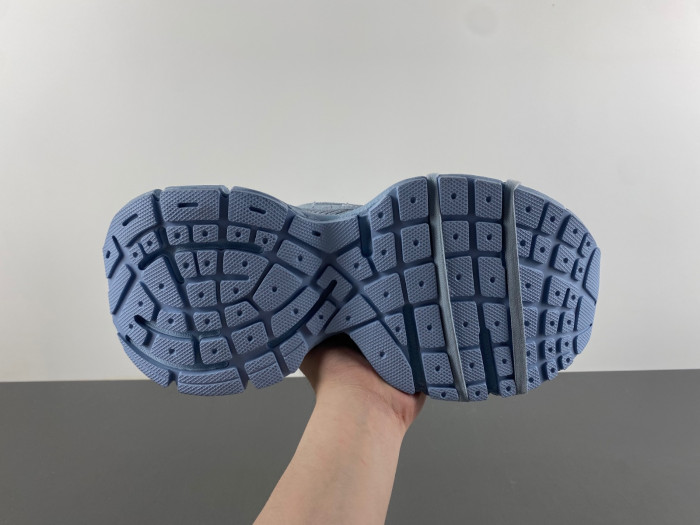 Ba*len*cia*ga 3xl sneakers