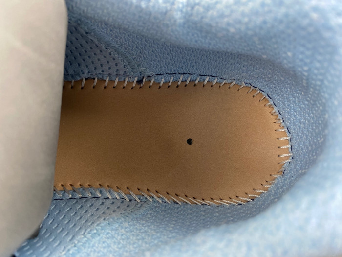 Ba*len*cia*ga 3xl sneakers