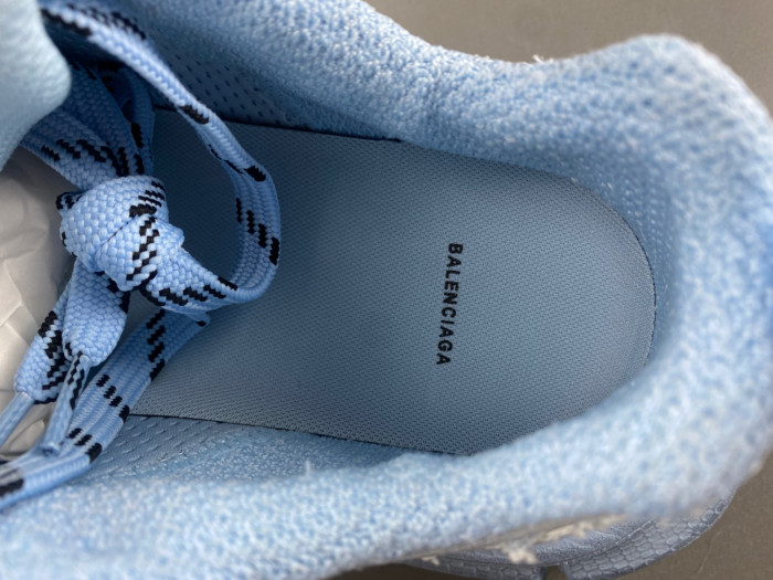 Ba*len*cia*ga 3xl sneakers