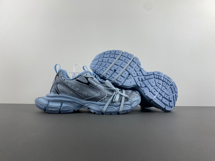 Ba*len*cia*ga 3xl sneakers