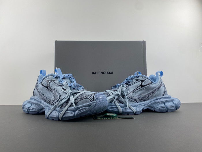 Ba*len*cia*ga 3xl sneakers