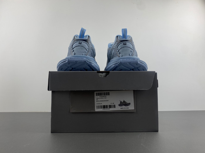 Ba*len*cia*ga 3xl sneakers