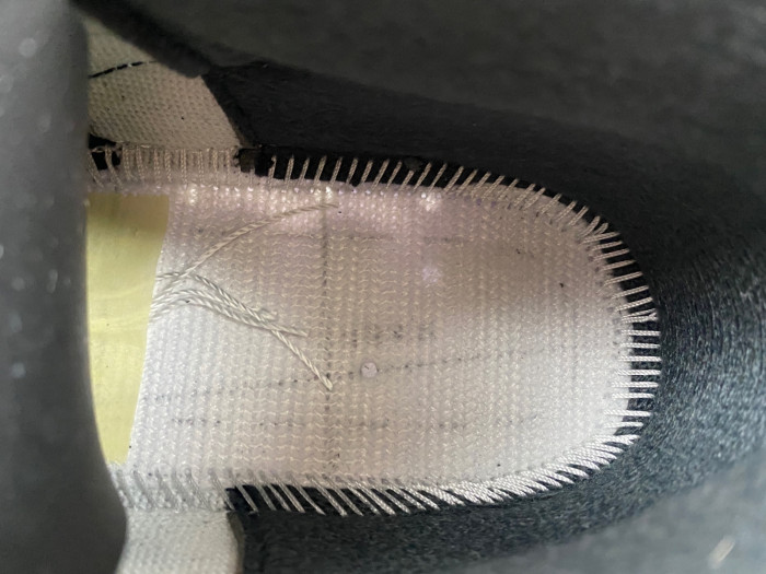 air jordan 3 cement grey ct8532-106