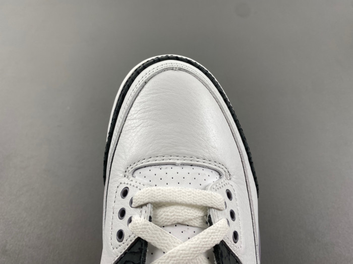 air jordan 3 cement grey ct8532-106