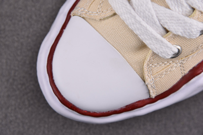 mihara yasuhiro  sneakers