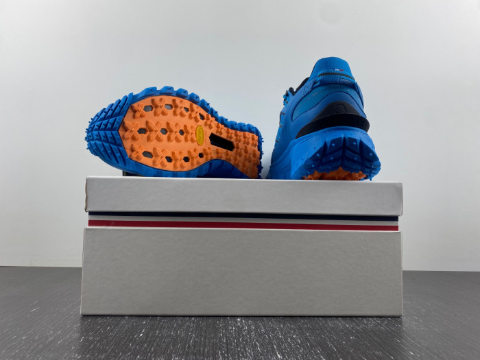 moncler trailgrip gtx