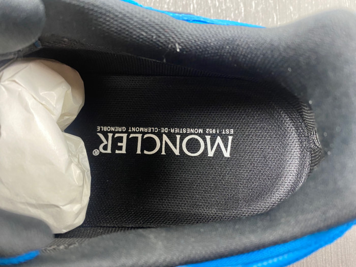 moncler trailgrip gtx