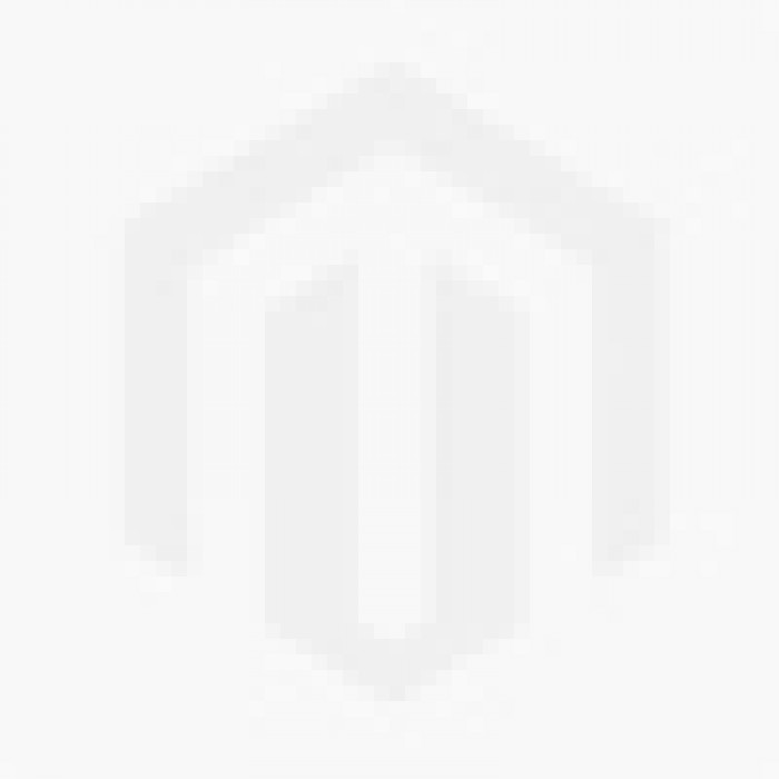 nike dunk low ess sail oxygen purple dx5930-100