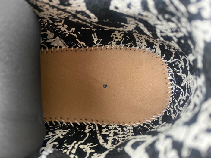 Ba*len*cia*ga 3xl sneakers