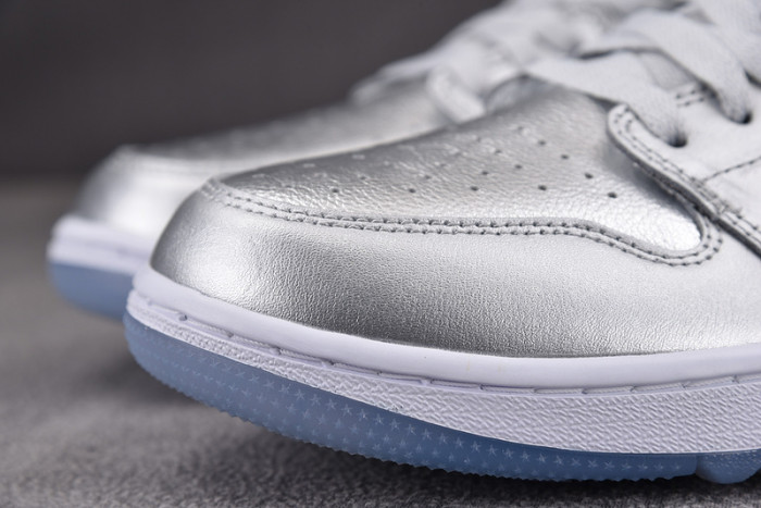 air jordan 1 low golf“giving” fd6848-001