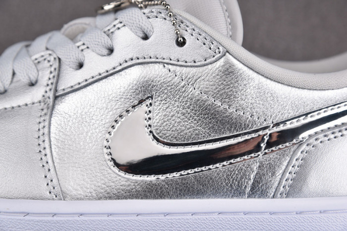 air jordan 1 low golf“giving” fd6848-001