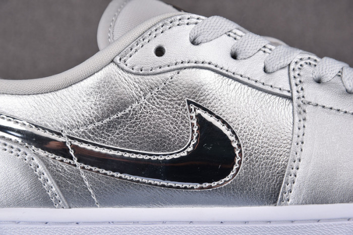 air jordan 1 low golf“giving” fd6848-001