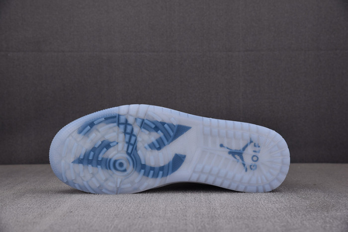 air jordan 1 low golf“giving” fd6848-001