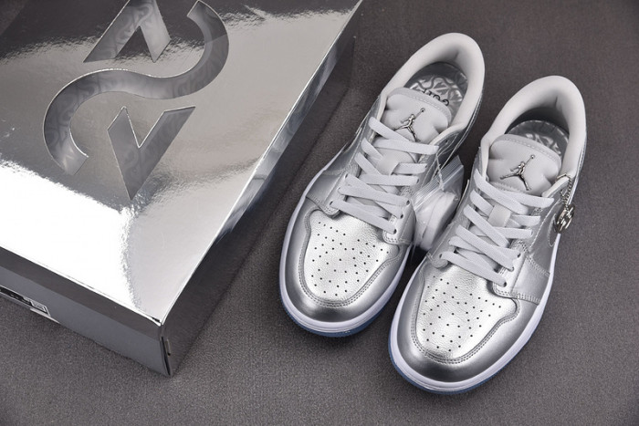 air jordan 1 low golf“giving” fd6848-001