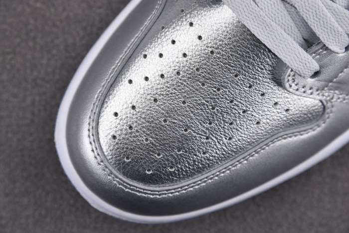 air jordan 1 low golf“giving” fd6848-001