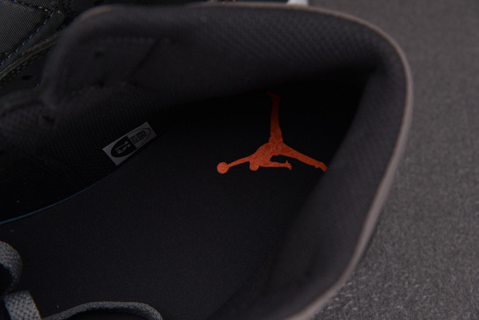 air jordan air 1 mid se 