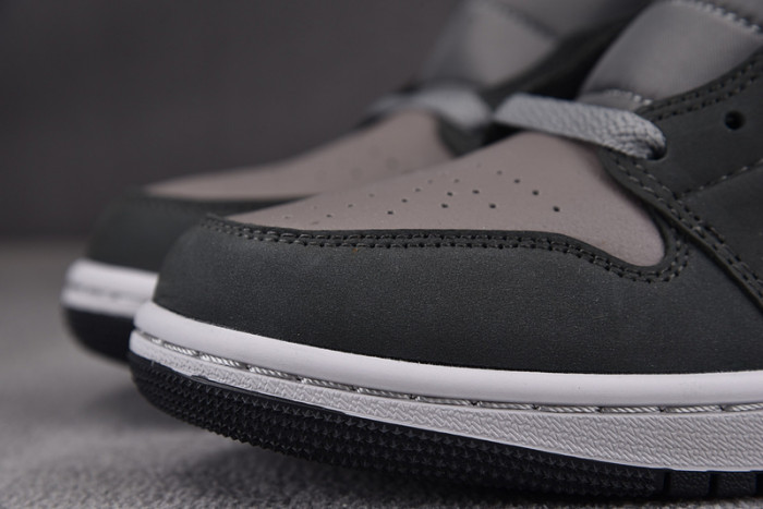 air jordan air 1 mid se 