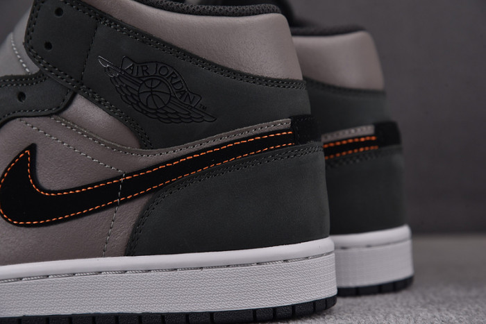 air jordan air 1 mid se 