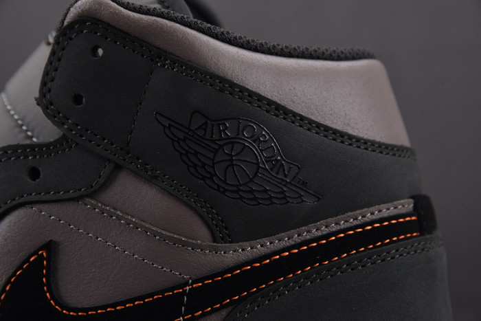 air jordan air 1 mid se 