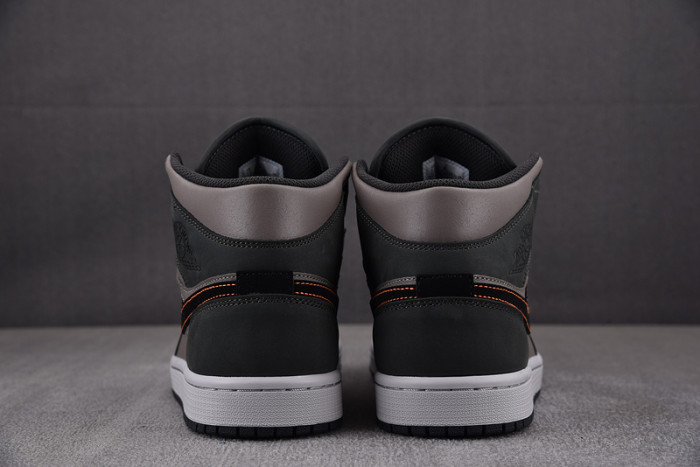 air jordan air 1 mid se 