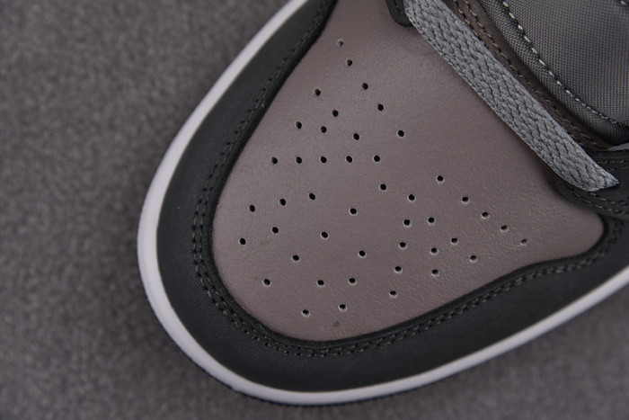 air jordan air 1 mid se 