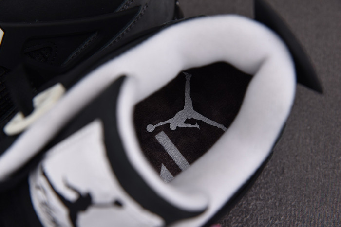 jordan 4 retro fear pack  626969-030