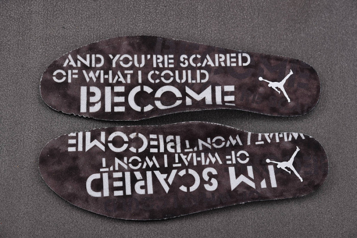 jordan 4 retro fear pack  626969-030