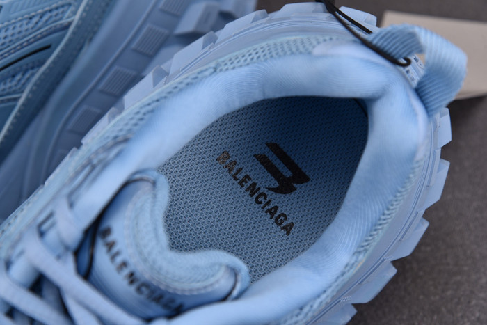 Ba*len*cia*ga - defender  sneakers