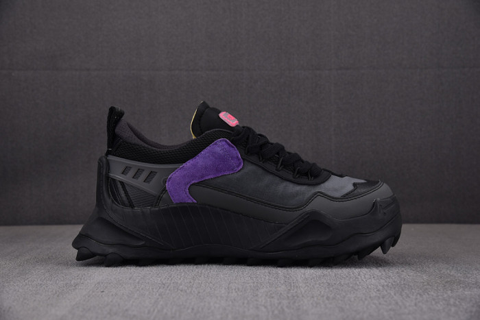 ofw c/o odsy-1000 sneaker