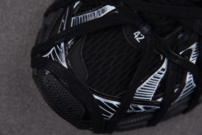 Ba*len*cia*ga 3xl sneakers