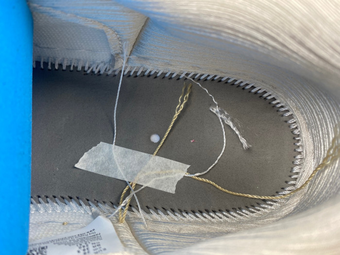 trophy room x air jordan 1 low og “home”  fn0432-100