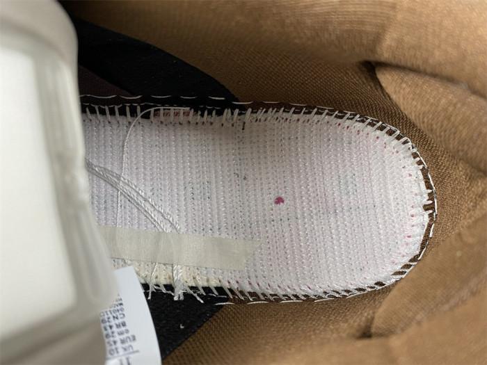 nike sb dunk low pro paisley brown - dh7534-200