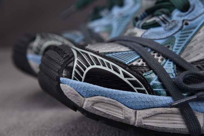 Ba*len*cia*ga 3xl sneakers