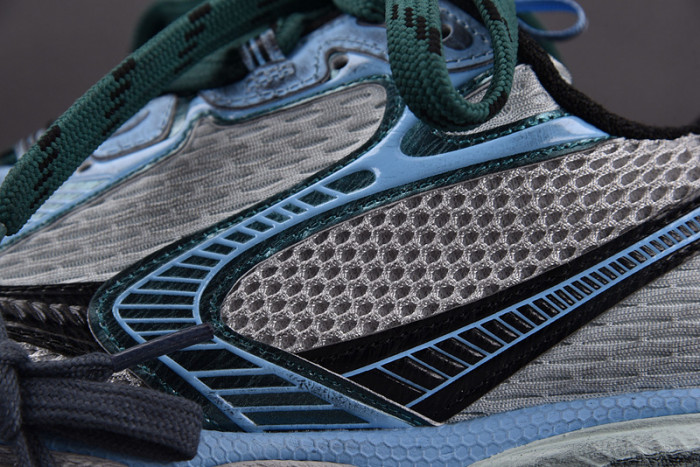 Ba*len*cia*ga 3xl sneakers