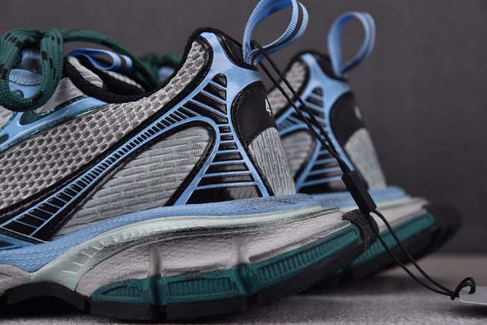 Ba*len*cia*ga 3xl sneakers