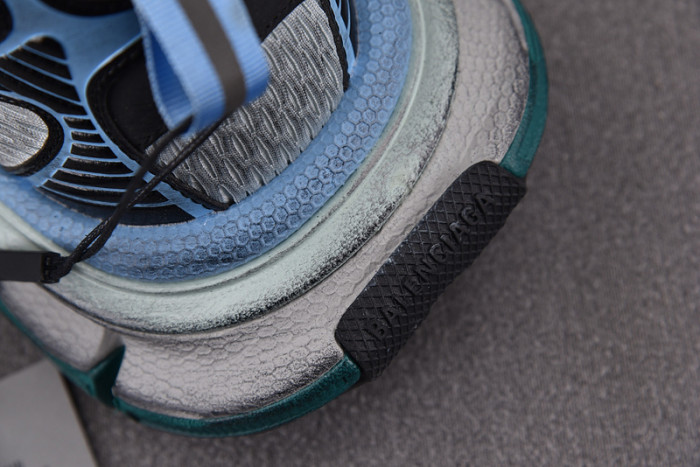 Ba*len*cia*ga 3xl sneakers