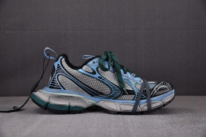 Ba*len*cia*ga 3xl sneakers