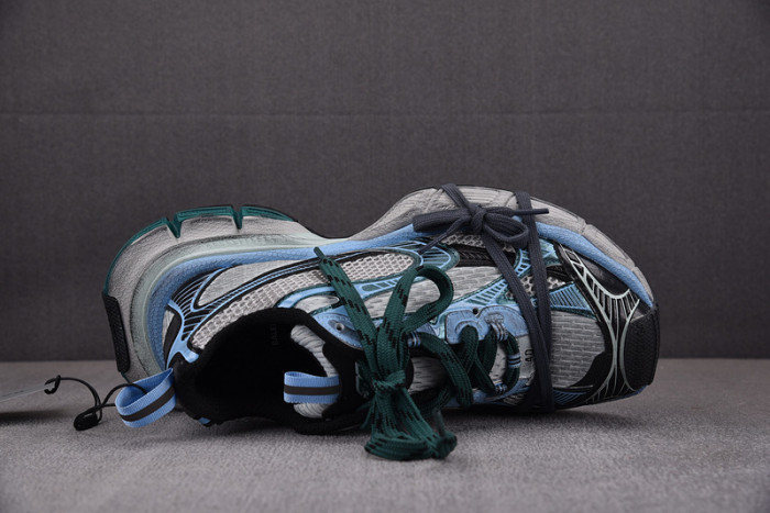 Ba*len*cia*ga 3xl sneakers