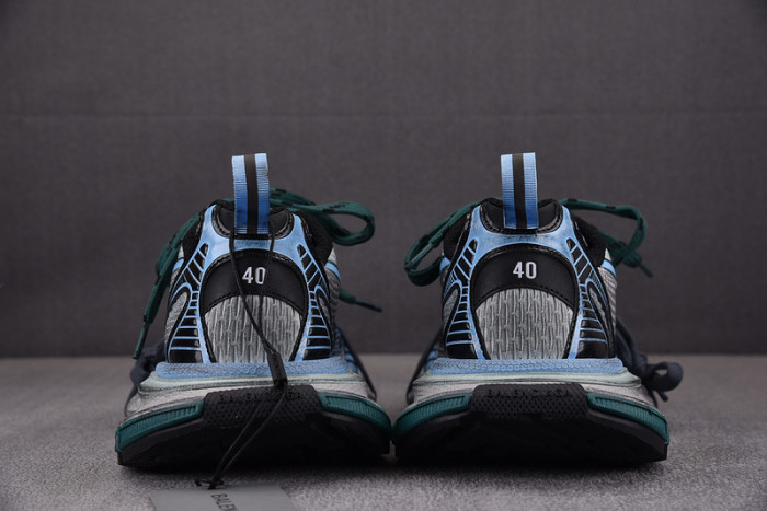 Ba*len*cia*ga 3xl sneakers